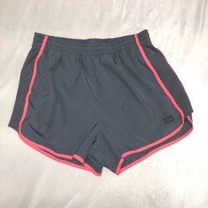 Victoria Secret PINK Athletic Shorts